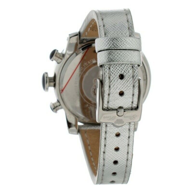 Damenuhr Glam Rock gr32116 (Ø 44 mm) Damenuhr Glam Rock gr32116 (Ø 44 mm)