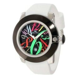 Reloj Mujer Glam Rock GR32041 (Ø 44 mm)