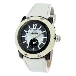 Reloj Mujer Glam Rock 142-3701-18 (Ø 46 mm)