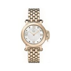 Montre Femme GC 9925908 (Ø 30 mm)