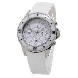 Horloge Dames Folli Follie WF8T031ZEW (Ø 45 mm)