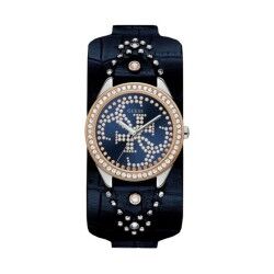 Reloj Mujer Guess W1140L3 (Ø 37 mm)