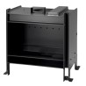 Wood insert Neo 76 16/9 Supra 10 kW