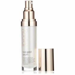 Siero Ringiovanente Rose Gold Rodial (30 ml)