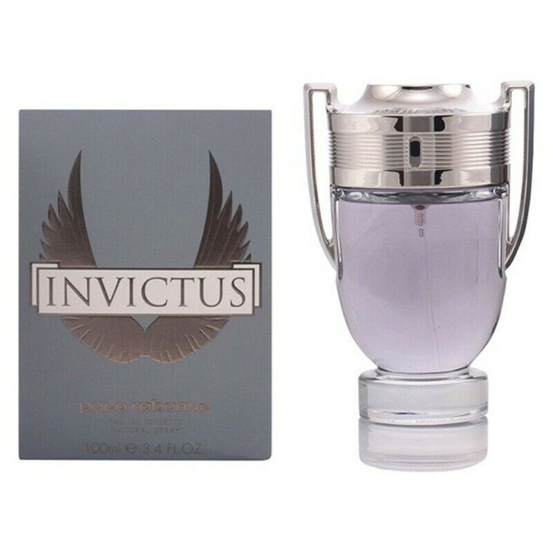 Parfum Homme Paco Rabanne EDT Parfum Homme Paco Rabanne EDT