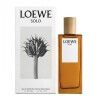 Herenparfum Loewe EDT