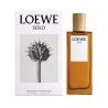 Herrenparfüm Loewe EDT