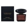 Profumo Donna Versace EDT