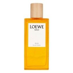 Damesparfum Loewe EDT