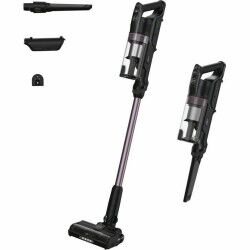 Scopa Elettrica Hoover