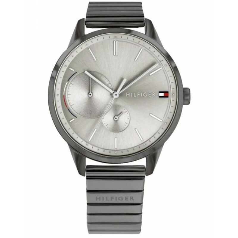 Damenuhr Tommy Hilfiger 1782062 (Ø 30 mm) Damenuhr Tommy Hilfiger 1782062 (Ø 30 mm)
