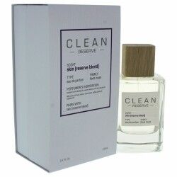 Profumo Donna Reserve Skin Clean EDP 100 ml EDP