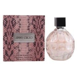 Parfum Femme Jimmy Choo EDT 100 ml