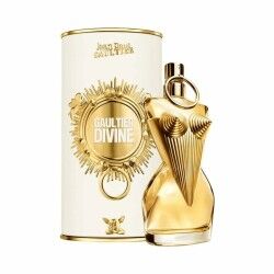 Perfume Mujer Jean Paul Gaultier Gaultier Divine EDP EDP 50 ml