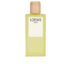 Unisex-Parfüm Loewe EDT 100 ml