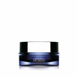 Masque facial Hydratant Sensai 2524958 75 ml (75 ml)