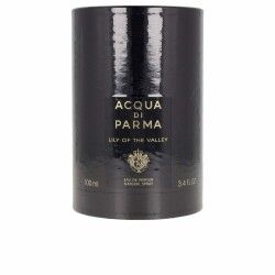 Profumo Unisex Acqua Di Parma Lily Of The Valley EDP 100 ml