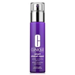 Sérum Facial Clinique Smart Clinical Repair 30 ml