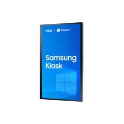 Moniteur Videowall Samsung LH24KMC3BGCXEN Full HD 24"