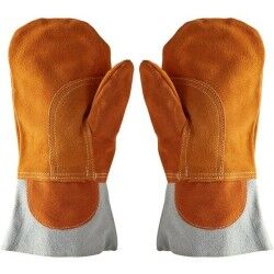 Guantone da Forno Matfer Vetro temperato