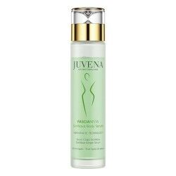 Sérum Fascianista Juvena Fascianista 125 ml