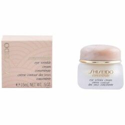 Tratamiento Antiedad para el Contorno de Ojos Shiseido 4909978102814