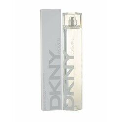 Perfume Mujer DKNY 220170 EDT 100 ml