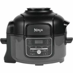 Robot da Cucina NINJA OP100EU 1460 W