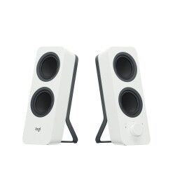 Altavoces Bluetooth Logitech Z207