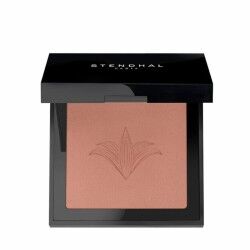 Sombra de ojos Stendhal Nº 302 8 ml Iluminador