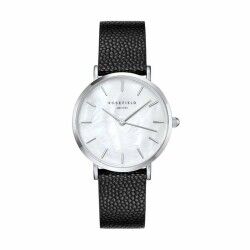 Orologio Donna Rosefield UWBCSS-U26 (Ø 35 mm)