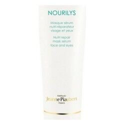 Sérum pour le contour des yeux Jeanne Piaubert 877-01314