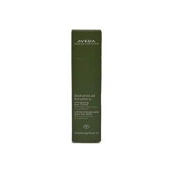 Crema per il Contorno Occhi Aveda Botanical kinetics 15 ml Energizzante
