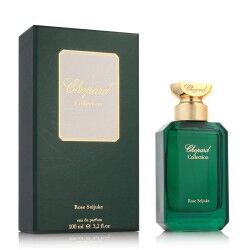 Uniseks Parfum Chopard EDP 100 ml