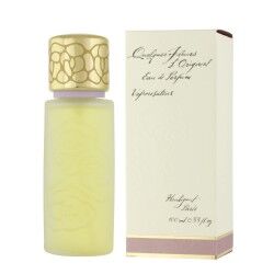 Damesparfum Houbigant   EDP Quelques Fleurs L'original (100 ml)