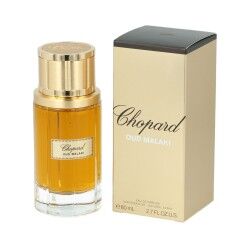 Herenparfum Chopard Oud Malaki EDP 80 ml