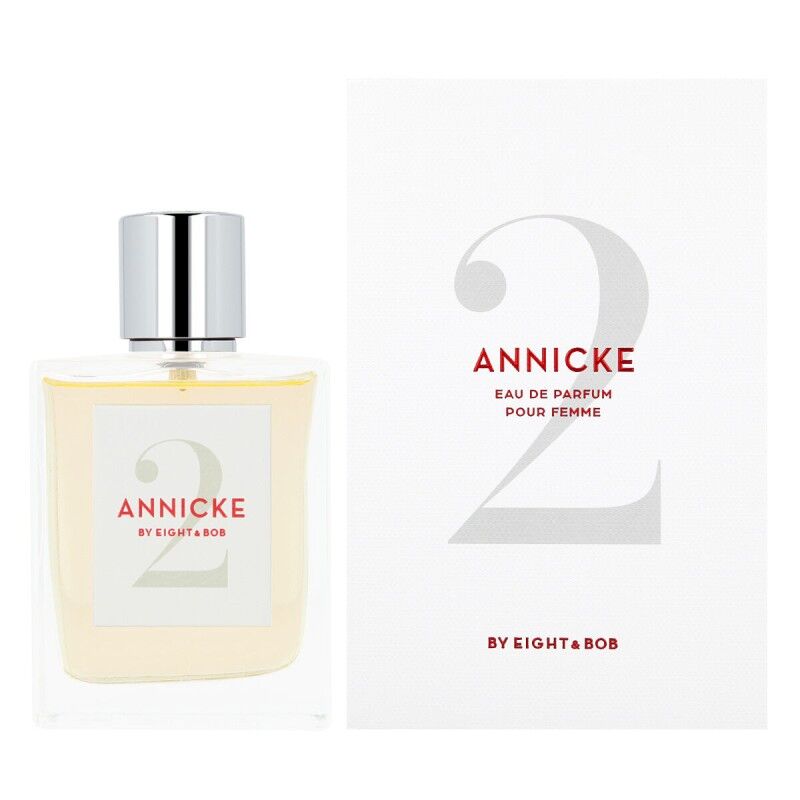 Parfum Femme Eight & Bob EDP Annicke 2 (100 ml) Parfum Femme Eight & Bob EDP Annicke 2 (100 ml)