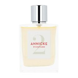 Parfum Femme Eight & Bob   EDP Annicke 2 (100 ml)