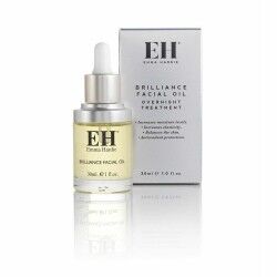 Gesichtsöl Brillance Emma Hardie (30 ml)