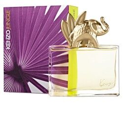 Damesparfum Kenzo EDP Jungle L Elephant (100 ml)