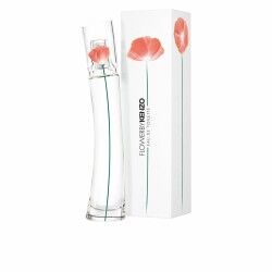 Damesparfum Kenzo EDT Flower by Kenzo (100 ml)