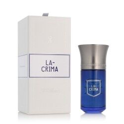 Perfume Unisex Liquides Imaginaires Lacrima EDP 100 ml