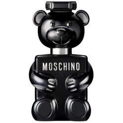 Profumo Uomo Moschino Toy Boy EDP 100 ml