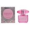 Damenparfüm Versace EDP Bright Crystal Absolu 90 ml