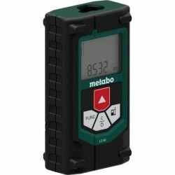 Laserwaterpas Metabo