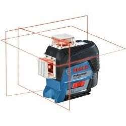 Laserwaterpas BOSCH 30 m