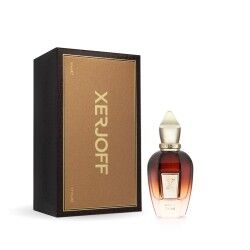 Parfum Unisexe Xerjoff Oud Stars Zafar (50 ml)