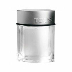 Men's Perfume Tous 721051 EDT 50 ml