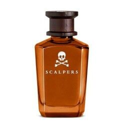 Profumo Uomo Scalpers 75 ml