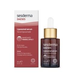 Straffendes Serum Sesderma 30 ml